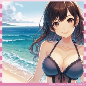 【画像52枚】久保ユリカさん(35)の詫びおっぱい作戦が大成功!wwwwwwwwwwwwwwwwwww