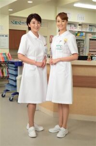 【悲報】「あ～さ～く～ら～！！！」←今のZ世代は知らないという現実ｗｗｗｗｗｗｗｗｗｗ