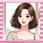 【画像】加藤あいさん(41)の近影がこちらwwwwwwwwwwww