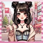 田中美久さんが家族に車をプレゼント！！！