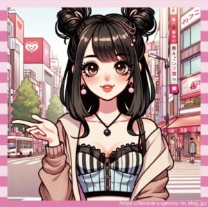 田中美久さんが家族に車をプレゼント！！！