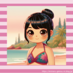 深田えいみさん、なんかお尻がスゴイことになるｗｗｗｗｗｗｗｗｗｗｗｗｗｗｗｗ