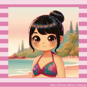 深田えいみさん、なんかお尻がスゴイことになるwwwwwwwwwwwwwwww