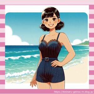 【画像9枚】桜井日奈子のお尻が一級品だったwwwwwwwwwwwwwwwwwwwww