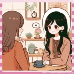 【悲報】ガルちゃん女子、遂に悟る。「うーん、男ってさ…ほぼ女の劣化品だよね？w」