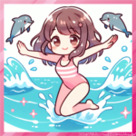 【画像】シンクロ青木愛（39）さん、可愛すぎて誰からも愛されるｗｗｗｗｗｗｗｗｗｗｗｗｗｗｗｗｗｗｗ