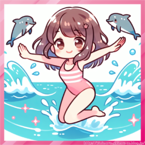 【画像】シンクロ青木愛（39）さん、可愛すぎて誰からも愛されるｗｗｗｗｗｗｗｗｗｗｗｗｗｗｗｗｗｗｗ