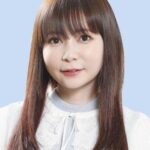 【画像】中川翔子さん、大当たり確定の髪になる