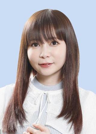 【画像】中川翔子さん、大当たり確定の髪になる