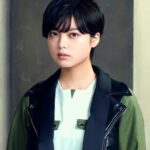 【画像9枚】モー娘さん、セクシーグラビア！