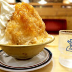 【悲報】コメダのかき氷って、高すぎない！？