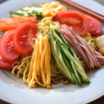 【朗報】麺料理界の王、ついに決定！！