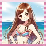 【画像】菊地姫奈ちゃんが推しているイケメンｗｗｗ