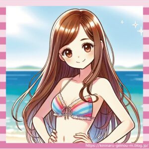 【画像】菊地姫奈ちゃんが推しているイケメンwww