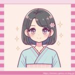 【画像39枚】刈川くるみさん、可愛くておっぱいもでかい！ｗｗｗｗｗｗｗｗｗｗｗｗｗｗｗｗｗ