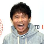 【予想】ダウンタウン浜田の好きな食べ物wwwwwww