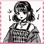 【画像】旭川市の殺人犯、内田梨瑚ちゃんが可愛いか？