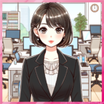 【画像】女上司(37)「終電逃しちゃったね...ウチ泊まっていく？」→ついていった結果