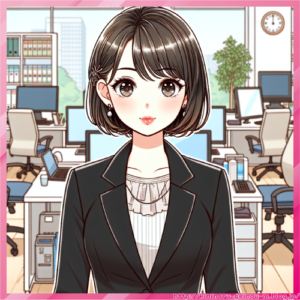 【画像】女上司(37)「終電逃しちゃったね...ウチ泊まっていく？」→ついていった結果