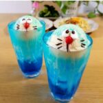 【議論】ドラえもんで流れるCMといえば・・