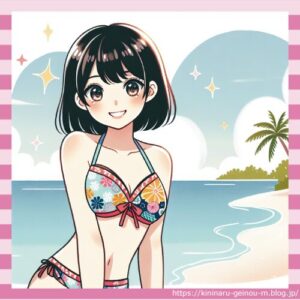 【画像34枚】最近のグラドルさん達、爆乳すぎる!wwwwwwwwwwwwwwwwwwwwwwwwwwww