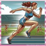 【画像】全盛期ジョイナーの筋肉wwwwwwwwwwwwwww