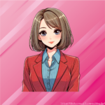 水卜の服えろすぎ