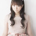 【画像】堀江由衣さん(47)、ガチでかわいい