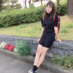 【画像6枚】JCモデルちゃんのランドセルwwwwwwwwwwwwwwwwwwwwwwww