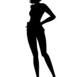 【質問】身長180の美人と付き合える？