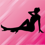 MEGUMI(42)がいつの間にか「美のカリスマで女優」という立場で売れまくってる現象