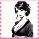 最近のアイドルおっぱいでかすぎwwwww