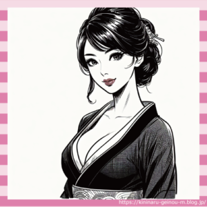 最近のアイドルおっぱいでかすぎwwwww