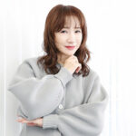 【多い?】平松愛理さんの「例の曲」にいろいろと加える人が出ることに