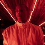 【起源?】戸川純さんの「ある過去」に今も根強い人気があると話題に