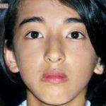 【なぜ？】黒田勇樹さんの「ある姿」に衝撃を受けてしまうことに