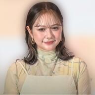 【ビジネスではなく？】村重杏奈さんの「ある成績」にリアルでそっちだと判明することに