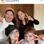 【やれる？】三瓶の「ある人」との暮らしに賛否が分かれることに