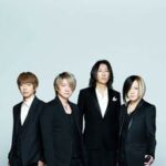 【もしそうなら？】GLAY・HISASHIさんの「ある依頼」に望みが薄いと感じる事態に