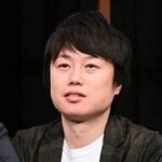 【結局は？】見取り図の「ある不満」に様々な意見が飛び交うことに