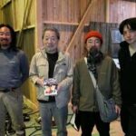 【どうして？】サバンナ高橋の「ある事実」にもったいなさを感じることに