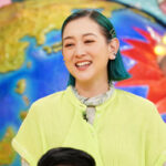 【さすがに？】フット後藤「ある人」への思いに納得する人が続出する