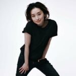 【もう？】島袋寛子さんの「ある事実」に時の流れを感じてしまうことに