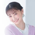 【もしや？】倉科カナさんの「ある異常」に推理が捗る事態に