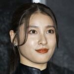 【無理？】土屋太鳳さんの「ある変化」よりも世間の反応が気になることに