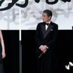 【まさか？】浅野温子さんの「ある過去」に驚きを隠せない事態に