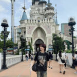 【そういえば？】市村正親さんの「あるこだわり」に個人差が出る事態に