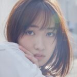 【心配？】工藤遥さんの「ある被害」に巧妙になっていると驚くことに