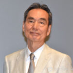 【どうしても?】長塚京三さんの「ある現状」にいろいろと勘違いする人が続出する