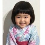 【そうなると？】沢口靖子さんの「例のドラマ」にどうなるのか気になることに